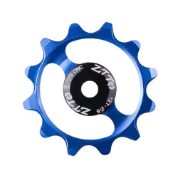 BicicletaCeramic bearing - derailleur - road bike - 12T