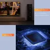 HDMI bi-direction splitter - 4K - 1080p
