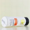 Glat og reparere beskadiget hår - Brasiliansk keratinbehandling - shampoo - balsam - maske - 3 stk.