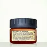 Glat og reparere beskadiget hår - Brasiliansk keratinbehandling - shampoo - balsam - maske - 3 stk.