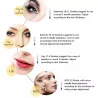 Charmant - permanent makeup tattoo - digital machine kit
