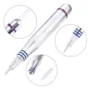 Charmant - permanent makeup tattoo - digital machine kit
