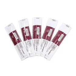 Tattoo nazorg crème - gel - vitamine A & D - reparatie - verzorging - anti litteken zalfTatoeage