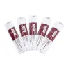 Tattoo nazorg crème - gel - vitamine A & D - reparatie - verzorging - anti litteken zalfTatoeage