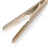 Planchas para el pelo2 en 1 - plancha / rizador de pelo profesional - cerámica