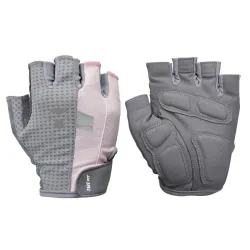 Women's gym gloves - bodybuilding - crossfit - training