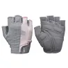 Women's gym gloves - bodybuilding - crossfit - training