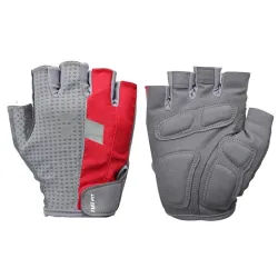 FitnessWomen's gym gloves - body building - cross-fit
