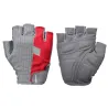 FitnessWomen's gym gloves - body building - cross-fit