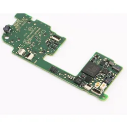 Joystick controller motherboard for Nintendo Switch - left / right - JoyconSwitch