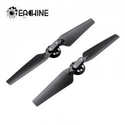 Quick Release Foldable Propeller - RC Drone