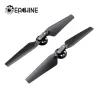 Everyine EX4 RC Drone Quadcopter - propellrar - snabb release - vikbar - CW / CCW