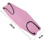 PM2.5 - bocca / maschera protettiva viso - cotone