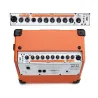 Wzmacniacz muzyczny - głośnik zewnętrzny - do gitar / gitar elektrycznychGitary