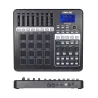 AmplificadorPANDA200 - Portable - USB - Pad Controller - 16 Drum Pads