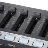 AmplificadorPANDA200 - Portable - USB - Pad Controller - 16 Drum Pads
