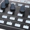 AmplificadorPANDA200 - Portable - USB - Pad Controller - 16 Drum Pads