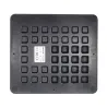 AmplificadorPANDA200 - Portable - USB - Pad Controller - 16 Drum Pads