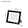 ReflectoresLED flood light - PIR motion sensor - 10W - 30W - 50W - waterproof