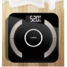 Digital smart electronic weight scale - Bluetooth - BMI body index - body fat - diet guiding