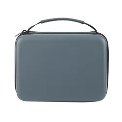 PS5 DualSense controller - hard EVA storage bag - waterproof