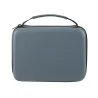 AccesoriosControlador PS5 DualSense - bolsa de almacenamiento de EVA dura - impermeable