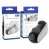 DualSense PS5 Wireless Controller - dubbel USB-laddningsdocka