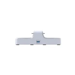 AccesoriosMando inalámbrico PS5 - USB-C - cargador dual - carga rápida - con indicador LED