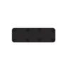 AccesoriosMando inalámbrico PS5 - USB-C - cargador dual - carga rápida - con indicador LED