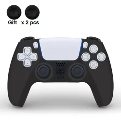 PS5 - silicone controller case - Sony PlayStation