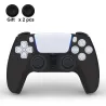 PS5 - silicone controller case - Sony PlayStation