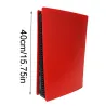 PS5 - shell case cover - anti-scratch