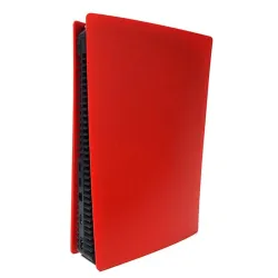 PS5 - shell case cover - anti-scratch
