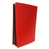 PS5 - shell case cover - anti-scratch