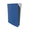 PS5 - shell case cover - anti-scratch