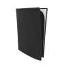 PS5 - shell case cover - anti-scratch