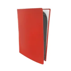 PS5 - shell case cover - anti-scratch