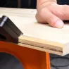 Electrónica & HerramientasWoodworking - bevel planer - carpenter tools - 45 degrees