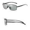 Polarized sunglasses - anti-glare - unisex - UV400