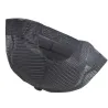 Baseballcap - met elektrische ventilator - USB - unisexHoeden & Petten