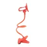 Mobile Phone Holder - Flexible - Adjustable - Mount Bracket