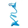 Mobile Phone Holder - Flexible - Adjustable - Mount Bracket