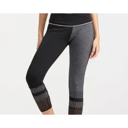 Women's yoga pants - fitness - running - high waist - high quality