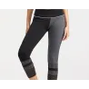 Women's yoga pants - fitness - running - high waist - high quality