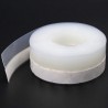 3M - sealing self adhesive tape - silica gel - doors bottom insulation - windproof - 1m