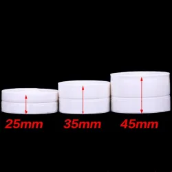 1M - sealing strip - self adhesive - doors - windows