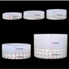 1M - sealing strip - self adhesive - doors - windows