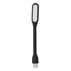 Mini book light - USB - LED - reading light