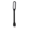 Mini book light - USB - LED - reading light