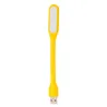 5V - 1.2W - LED - USB - mini reading light - flexible